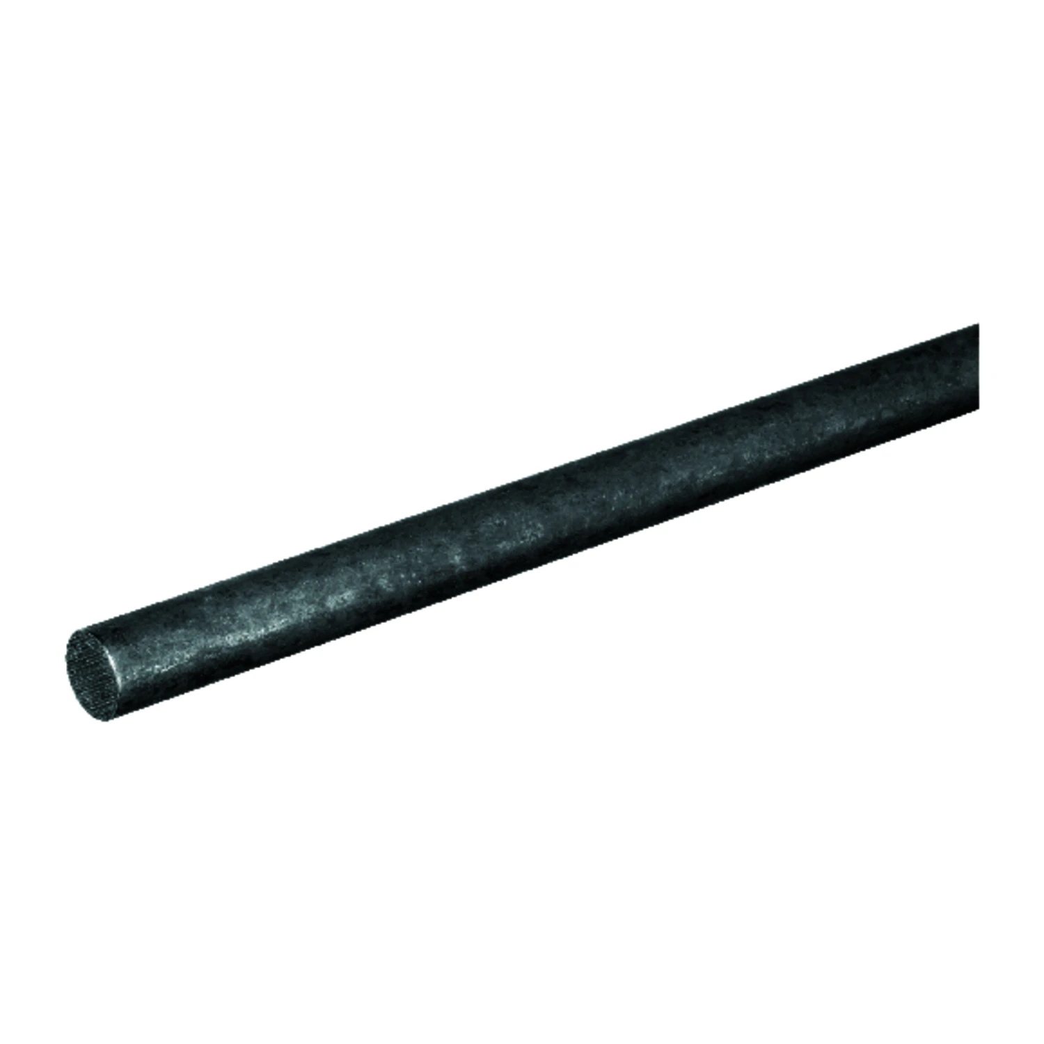 hammondhardware771779
