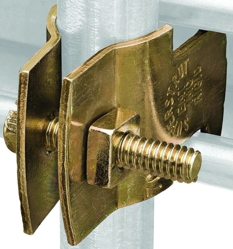 hammondhardware7718