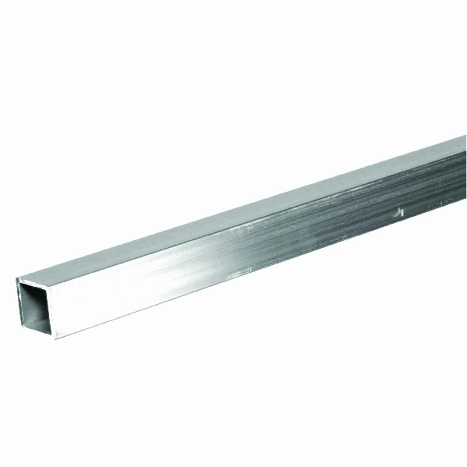 hammondhardware771936