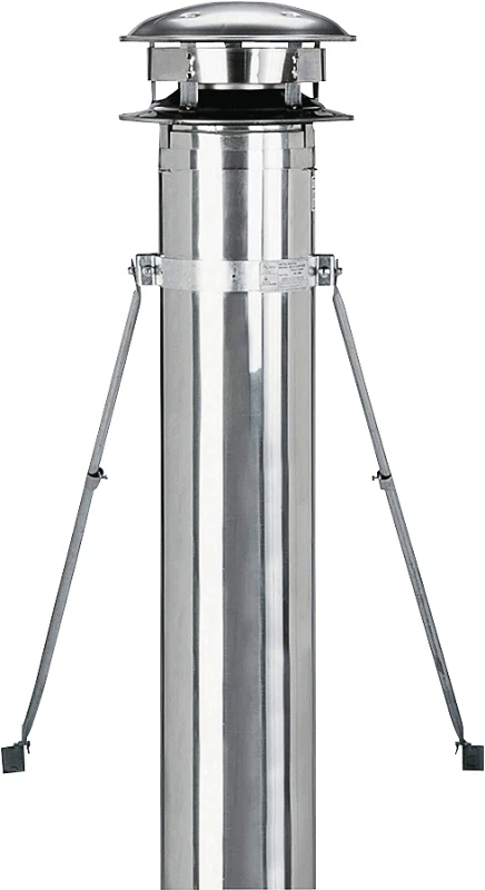 hammondhardware772317