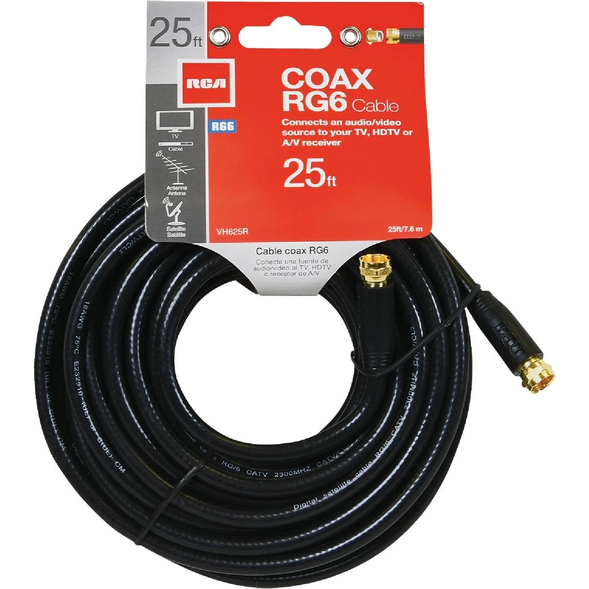 hammondhardware77271