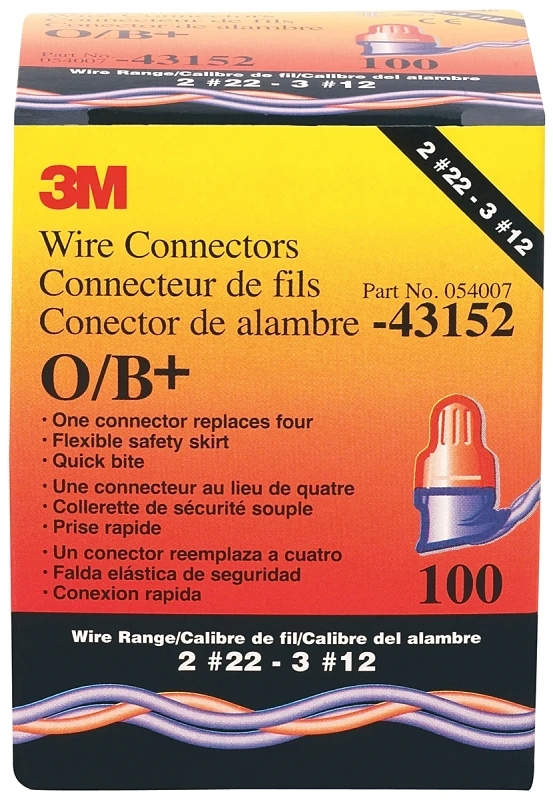 hammondhardware772794