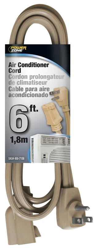hammondhardware772940