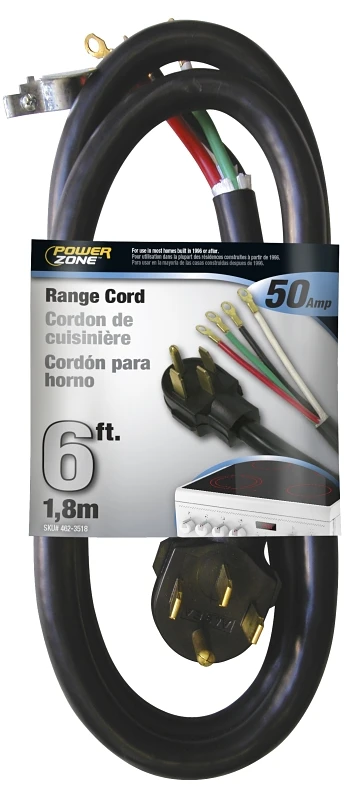 hammondhardware773079