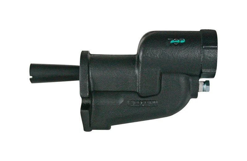 hammondhardware773200
