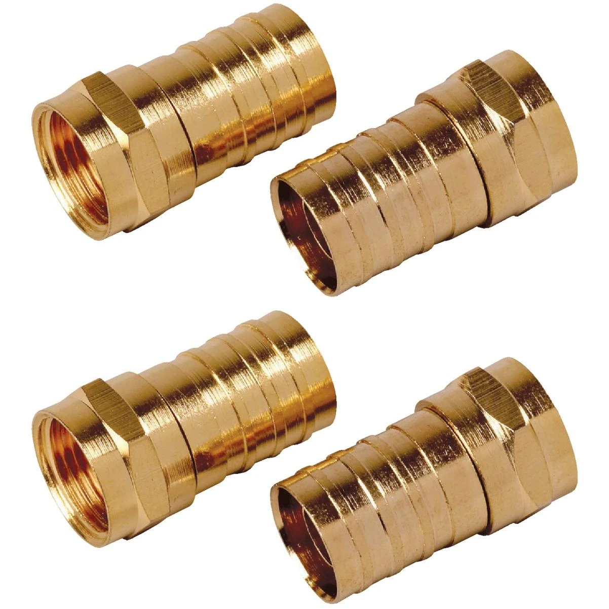 hammondhardware77350