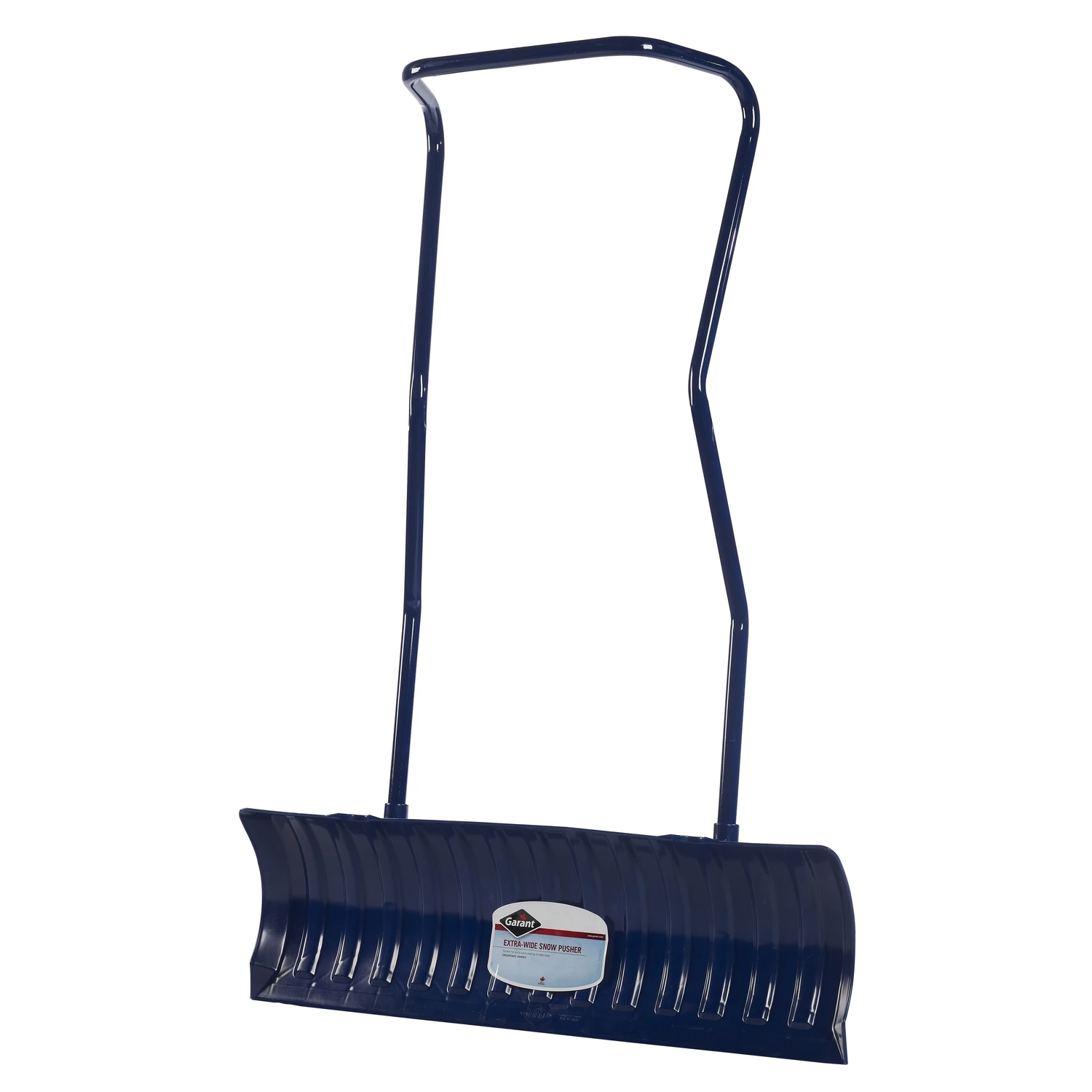 hammondhardware773756