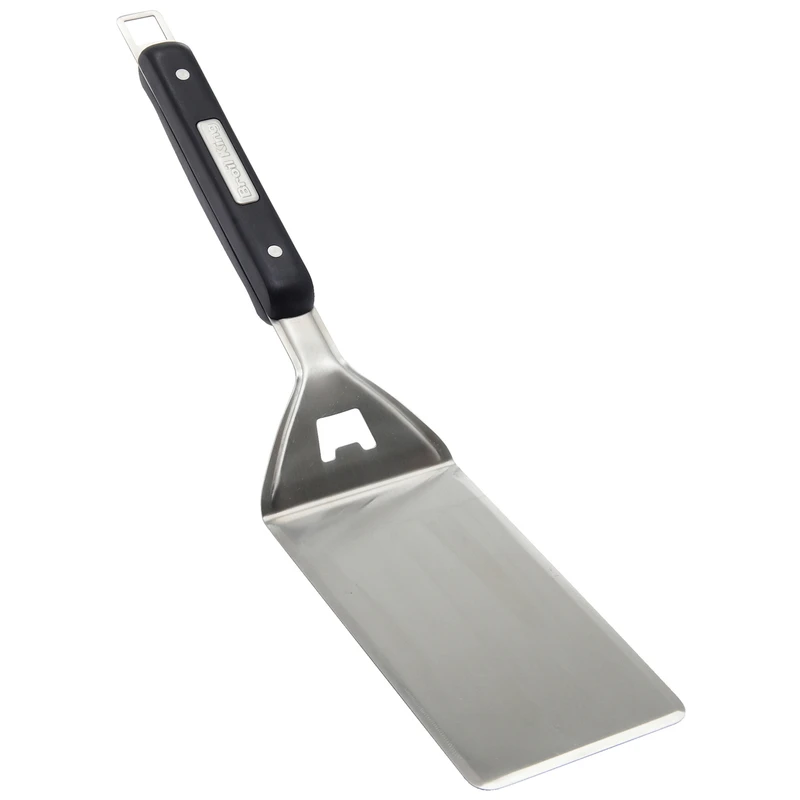 hammondhardware774184