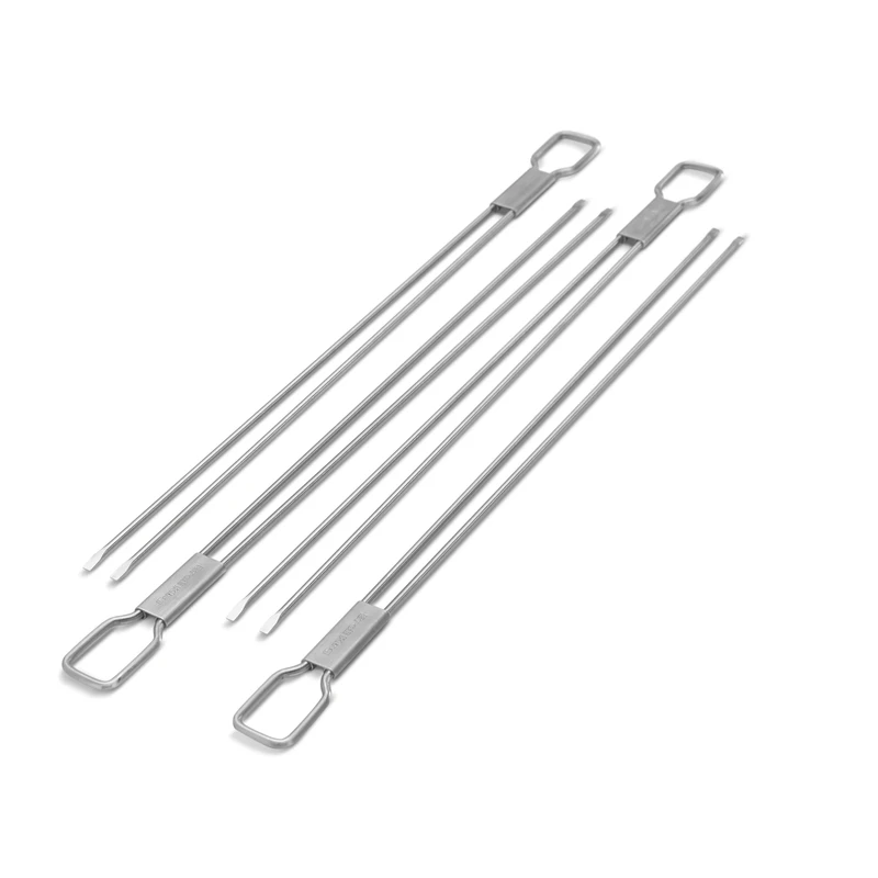 hammondhardware774261