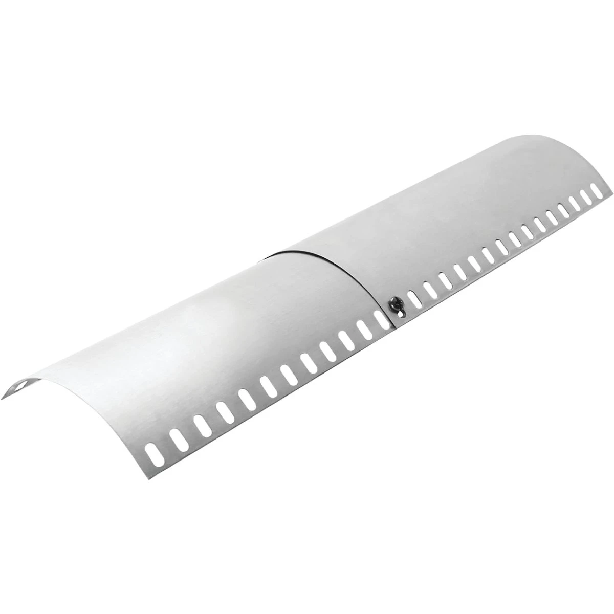 hammondhardware774659