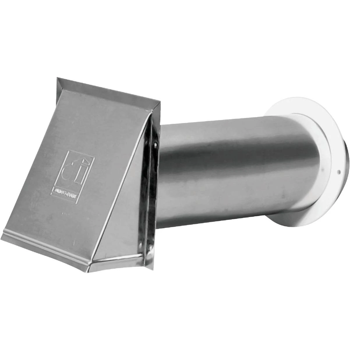 hammondhardware774765