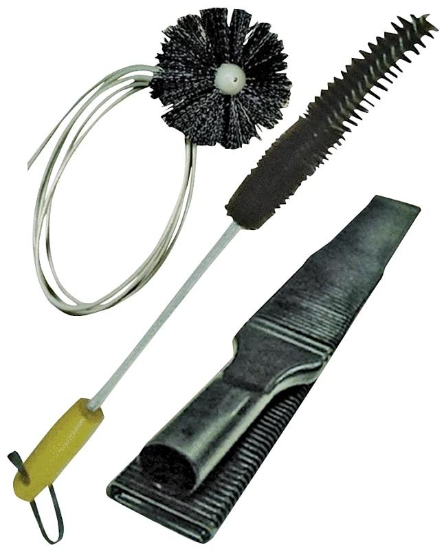 hammondhardware774898