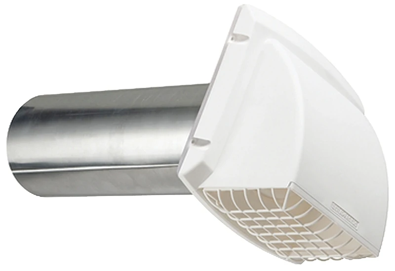 hammondhardware774964