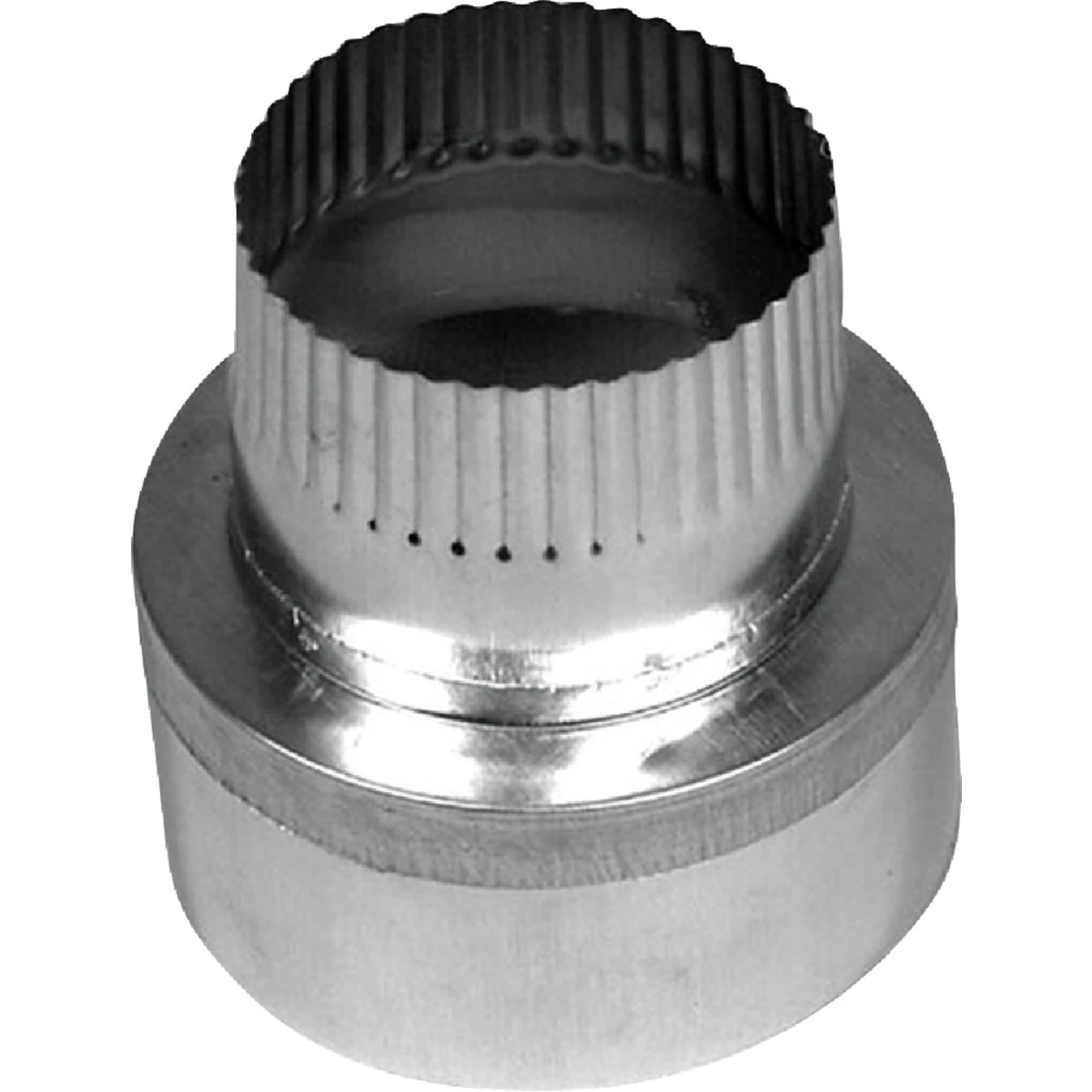 hammondhardware775060