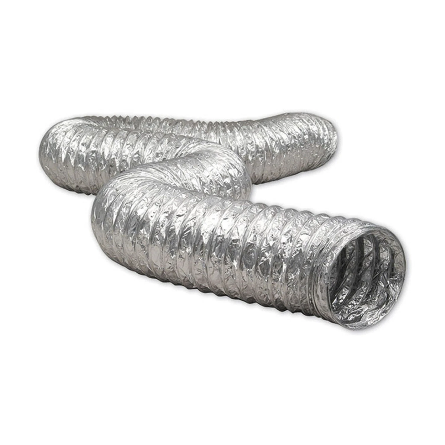 hammondhardware775074