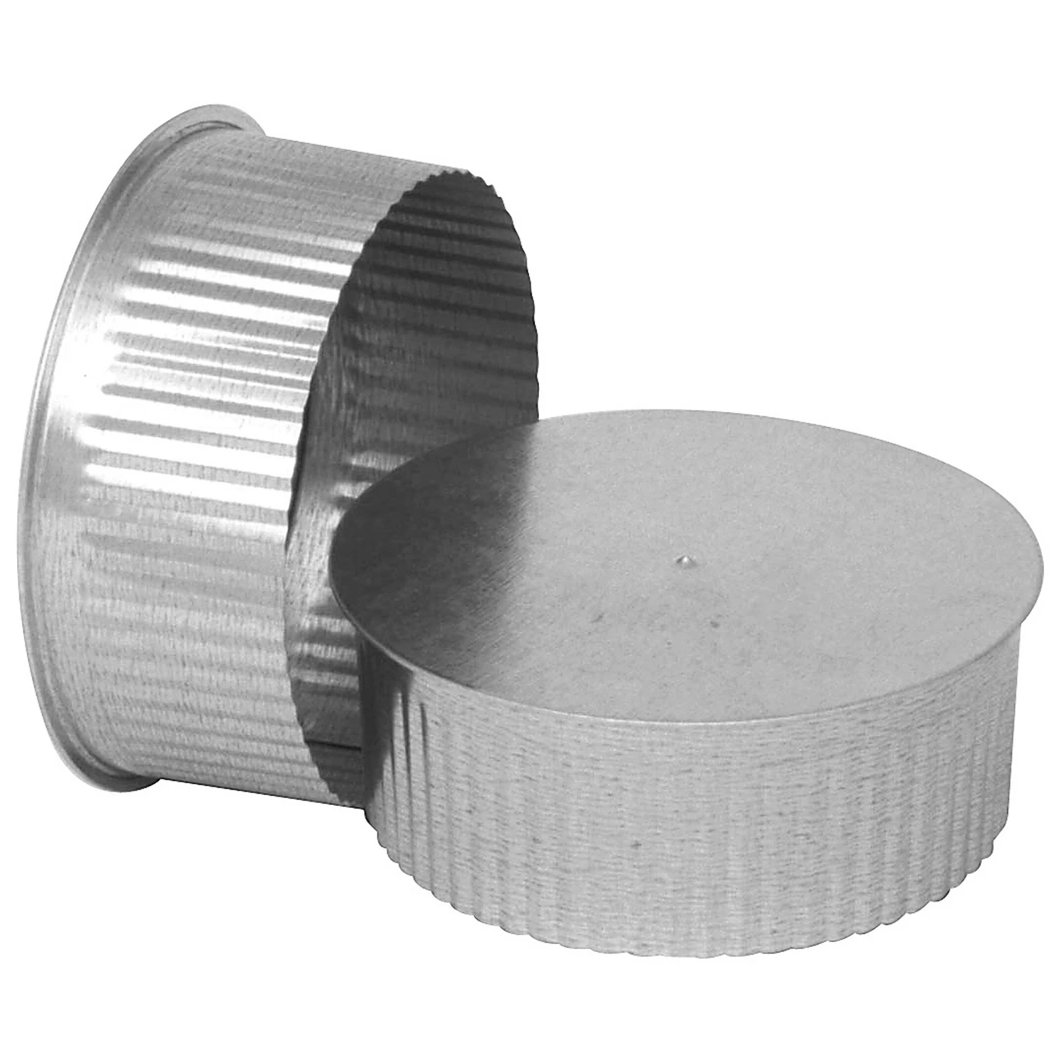 hammondhardware776626