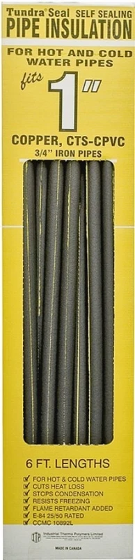 hammondhardware777833