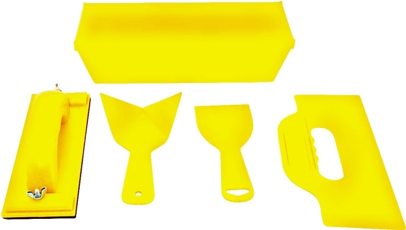 hammondhardware778081
