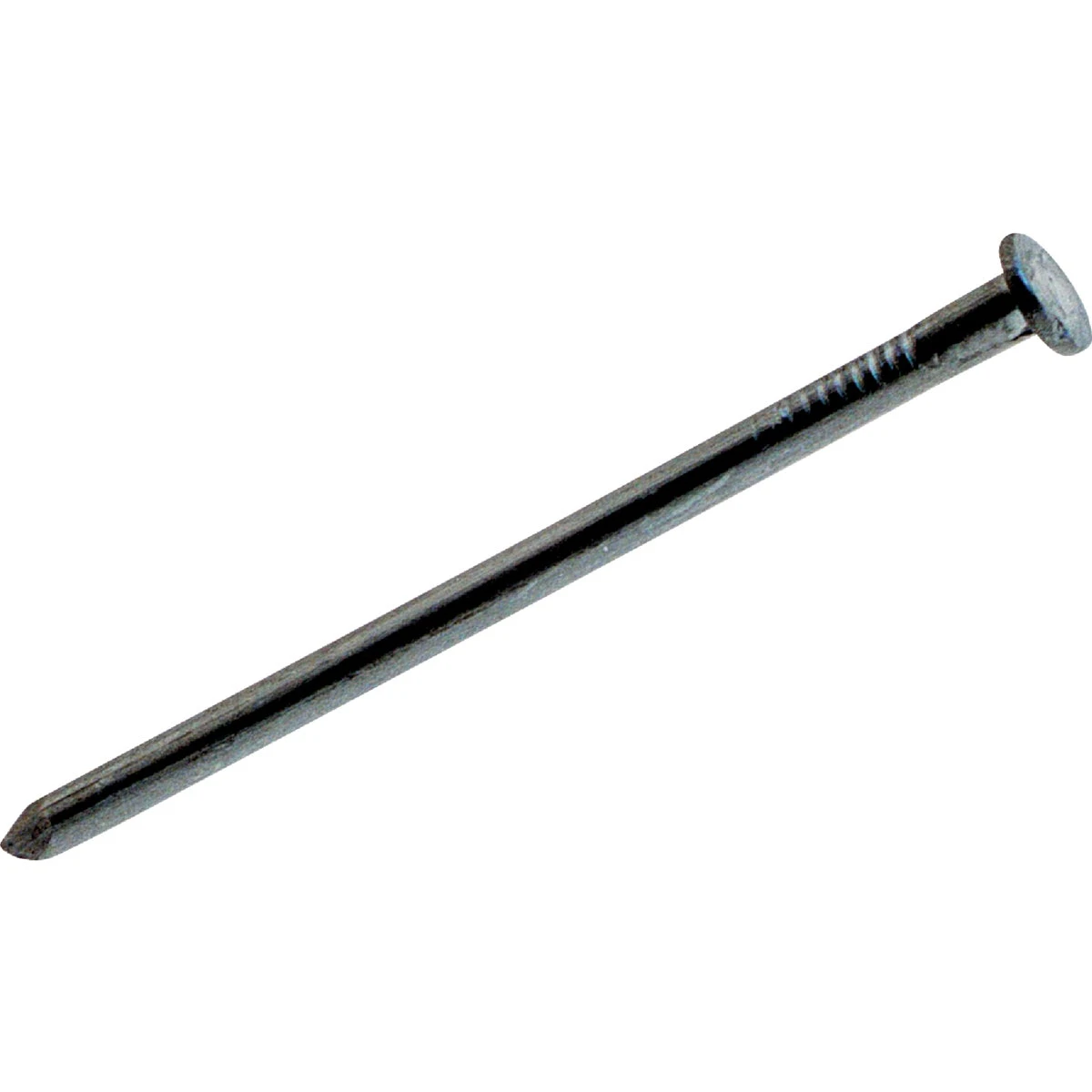 hammondhardware778108