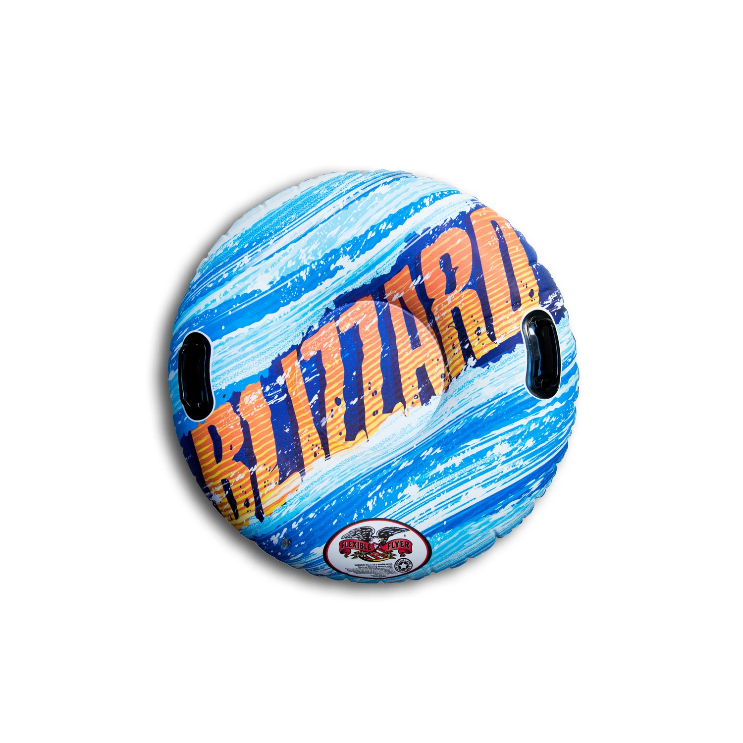 hammondhardware778298
