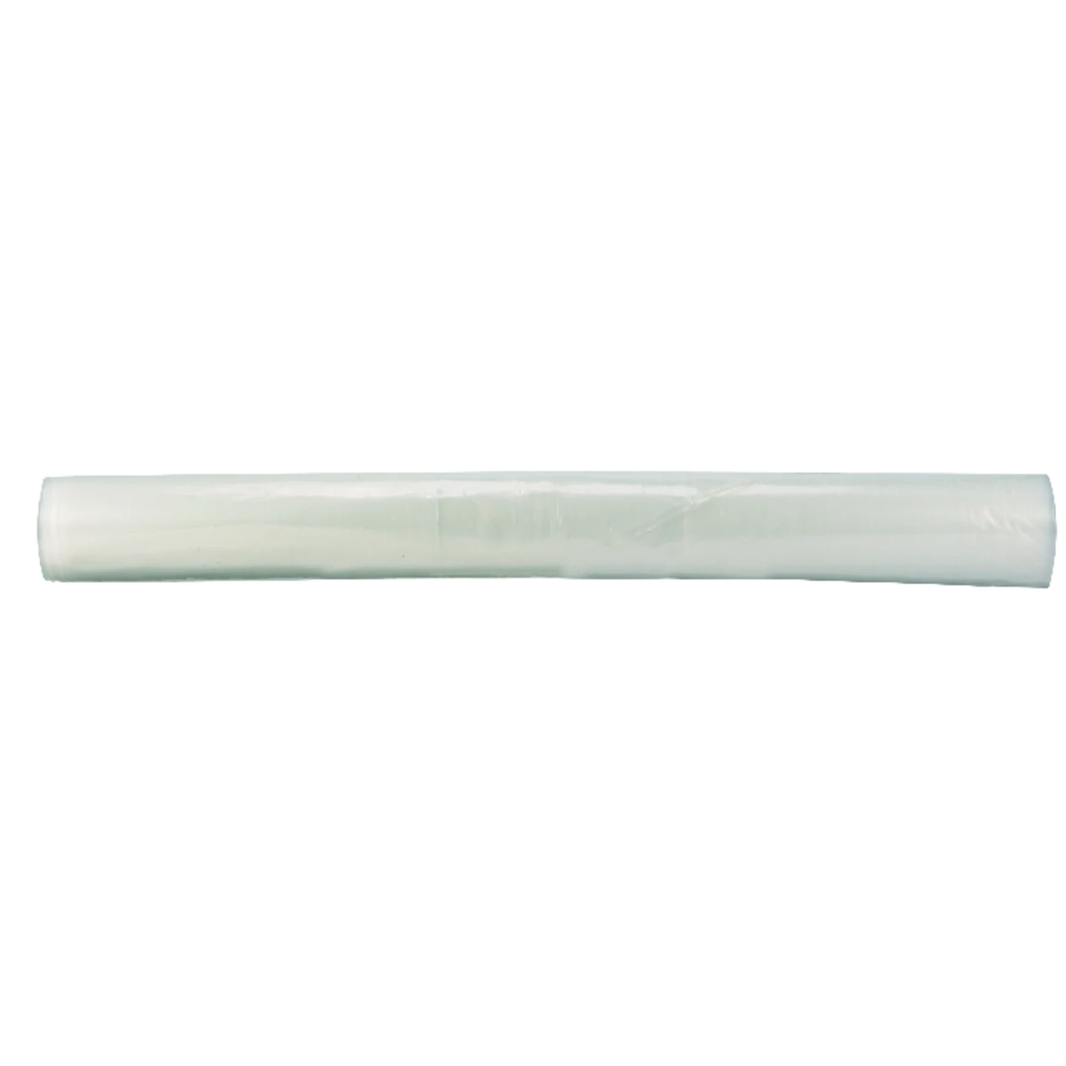 hammondhardware778933