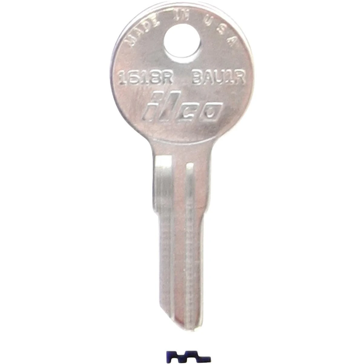 hammondhardware77980