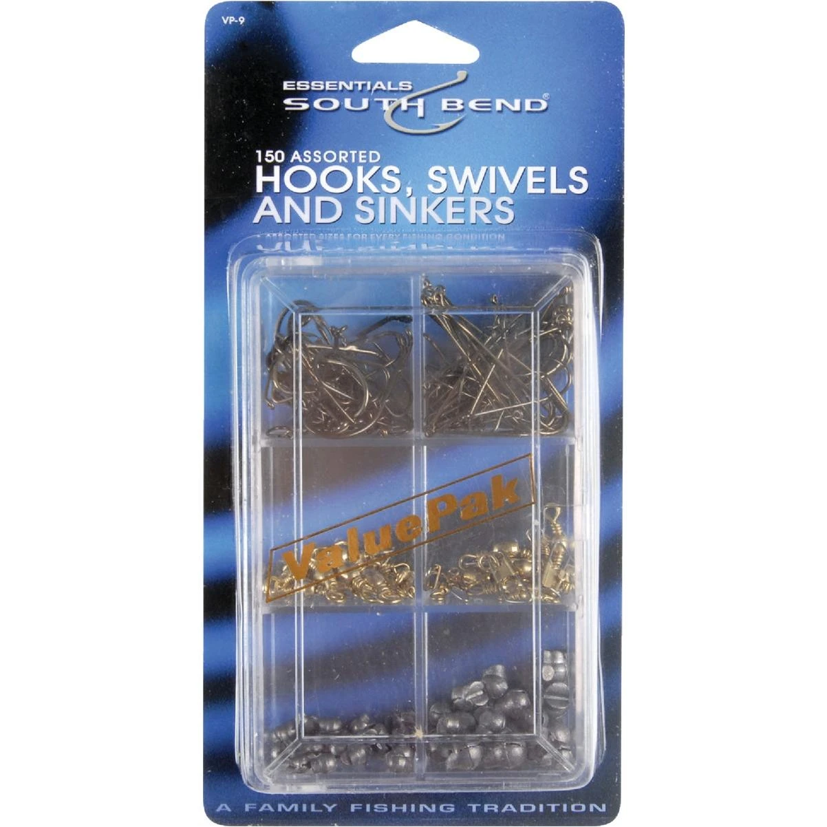 hammondhardware78608