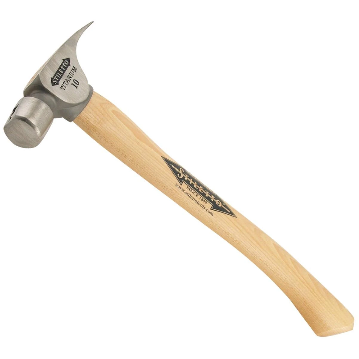 hammondhardware79237