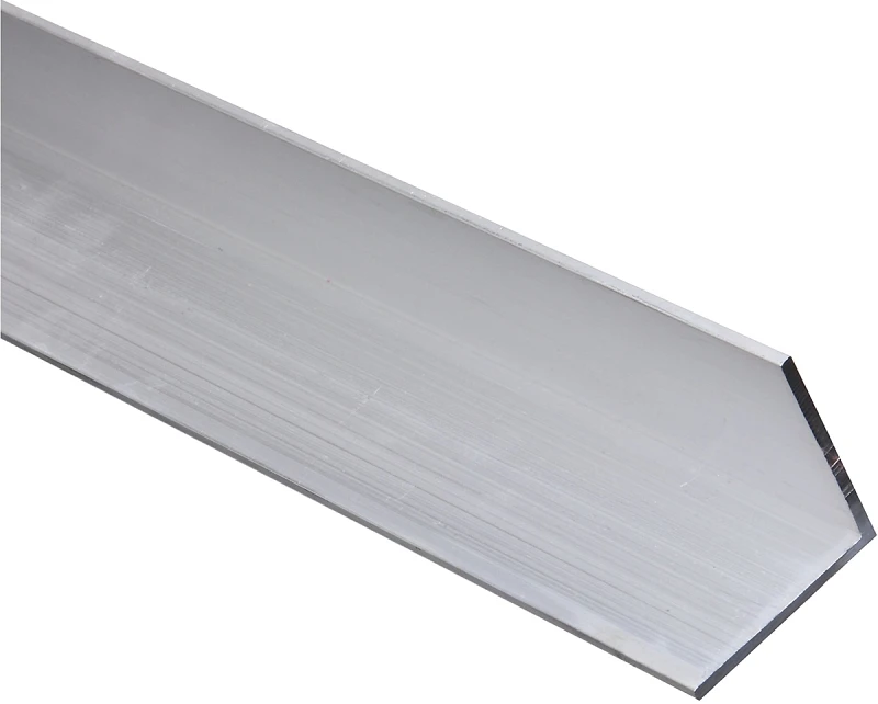 hammondhardware79941