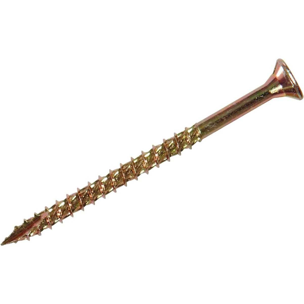 hammondhardware80087