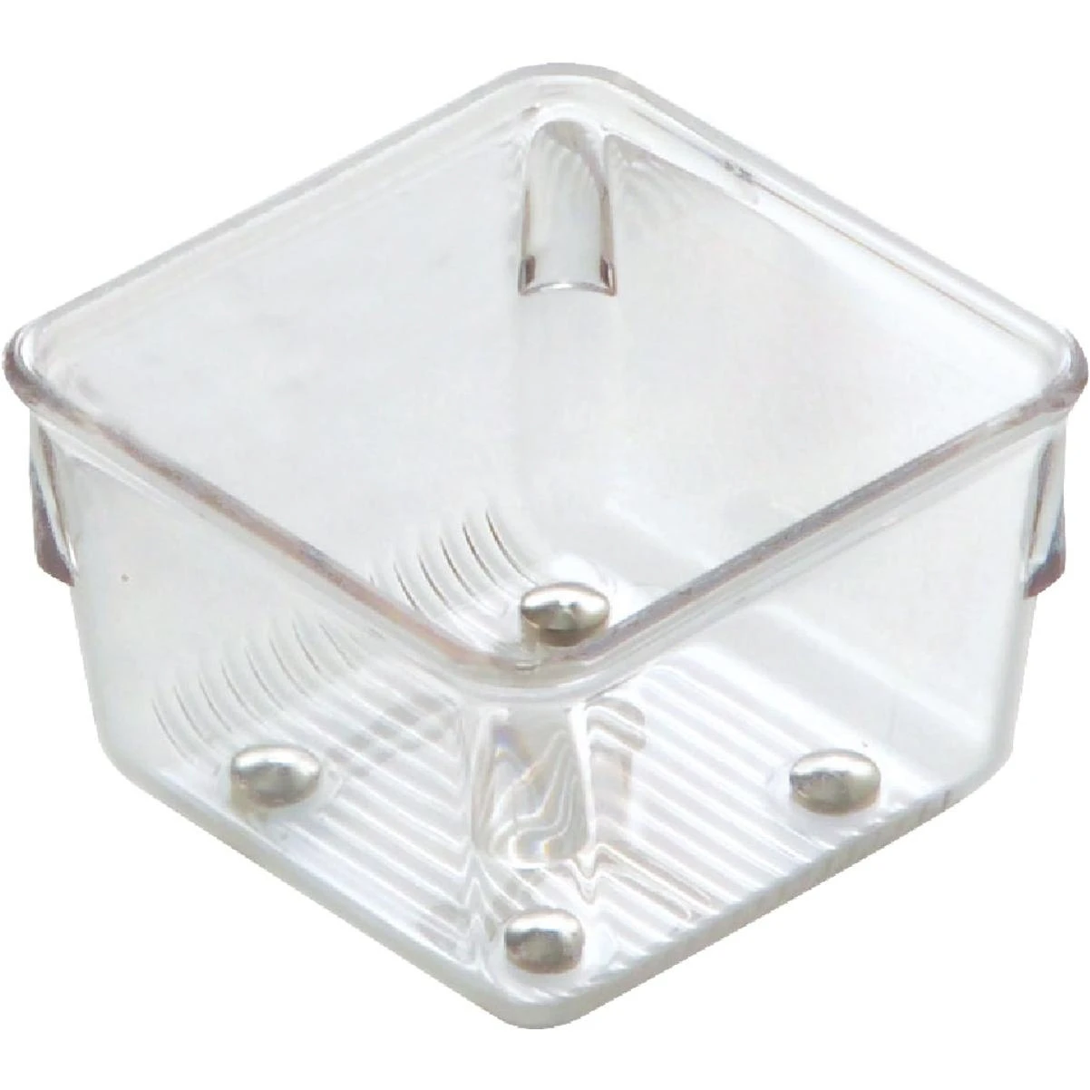 hammondhardware80260