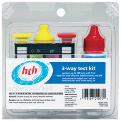 hammondhardware80551
