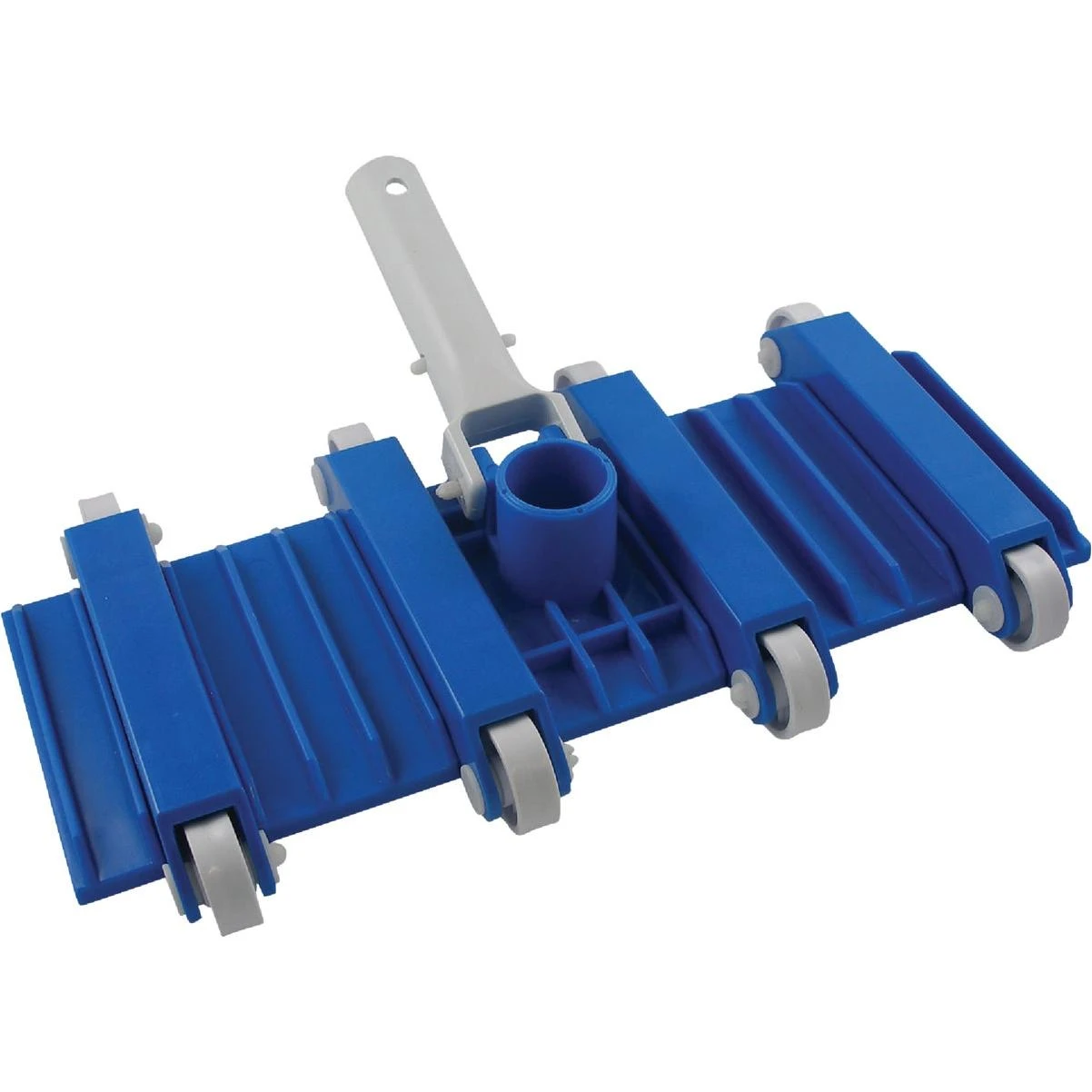 hammondhardware80603