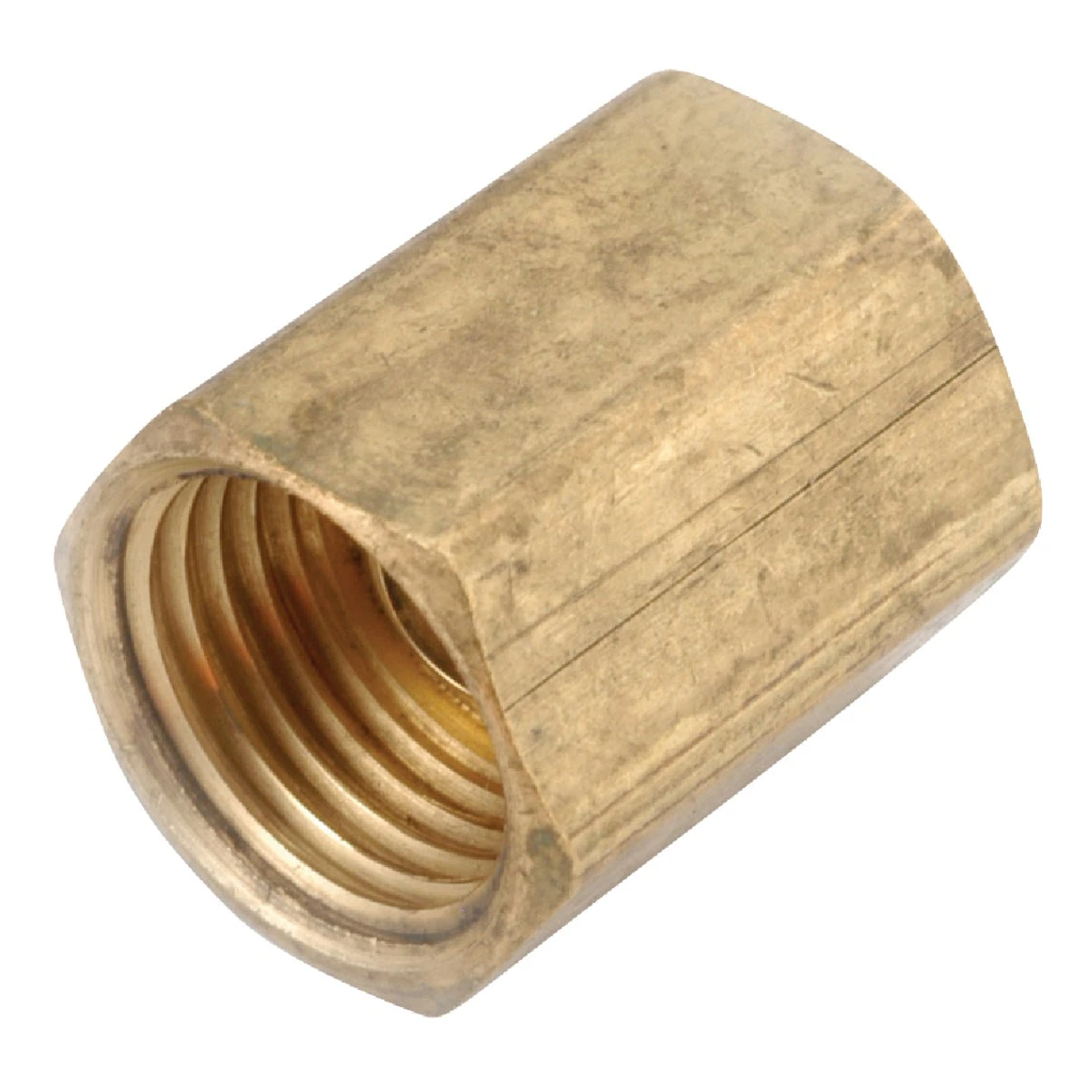 hammondhardware8256