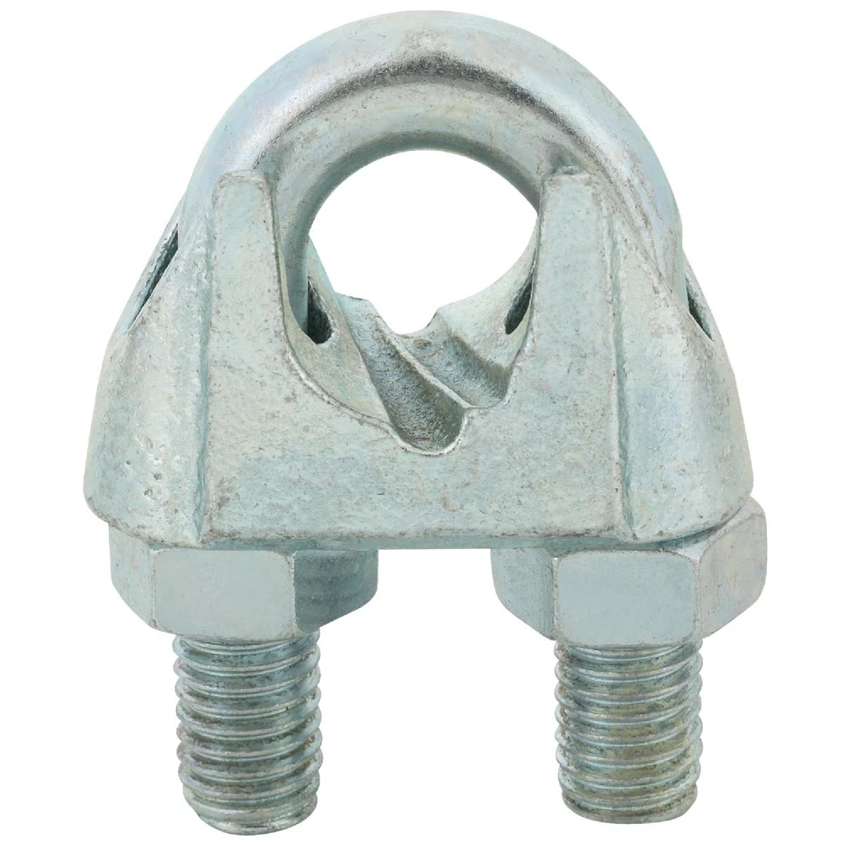 hammondhardware84066