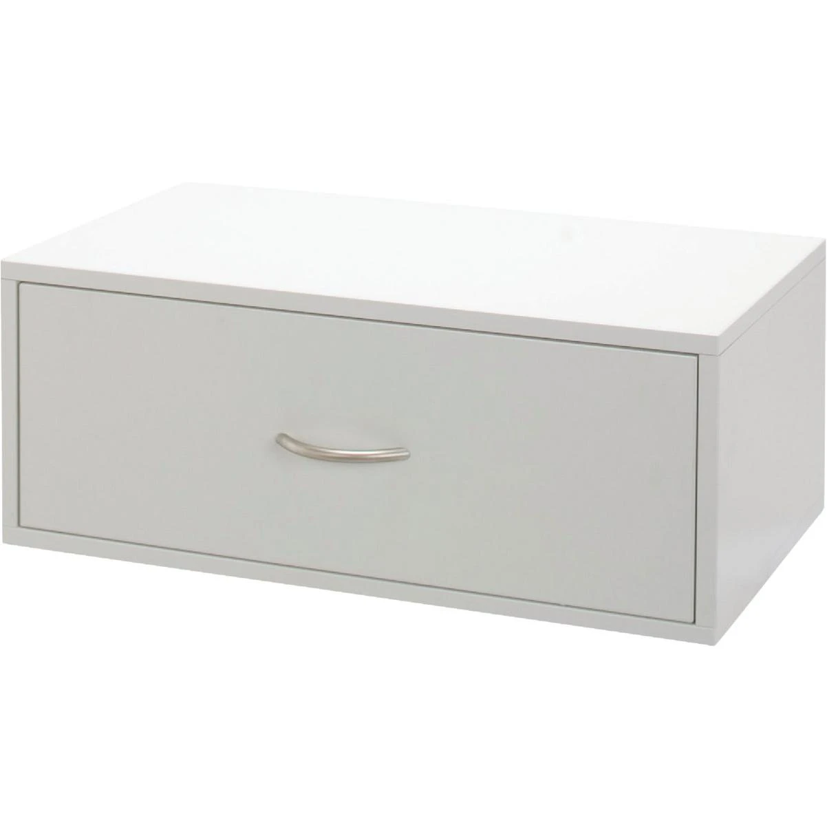 hammondhardware84406