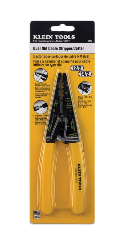 hammondhardware85587