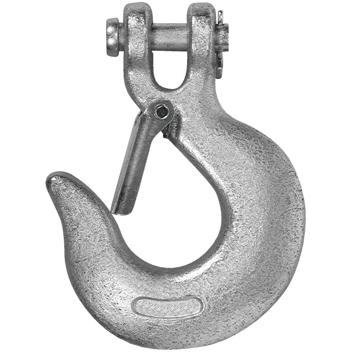 hammondhardware85813