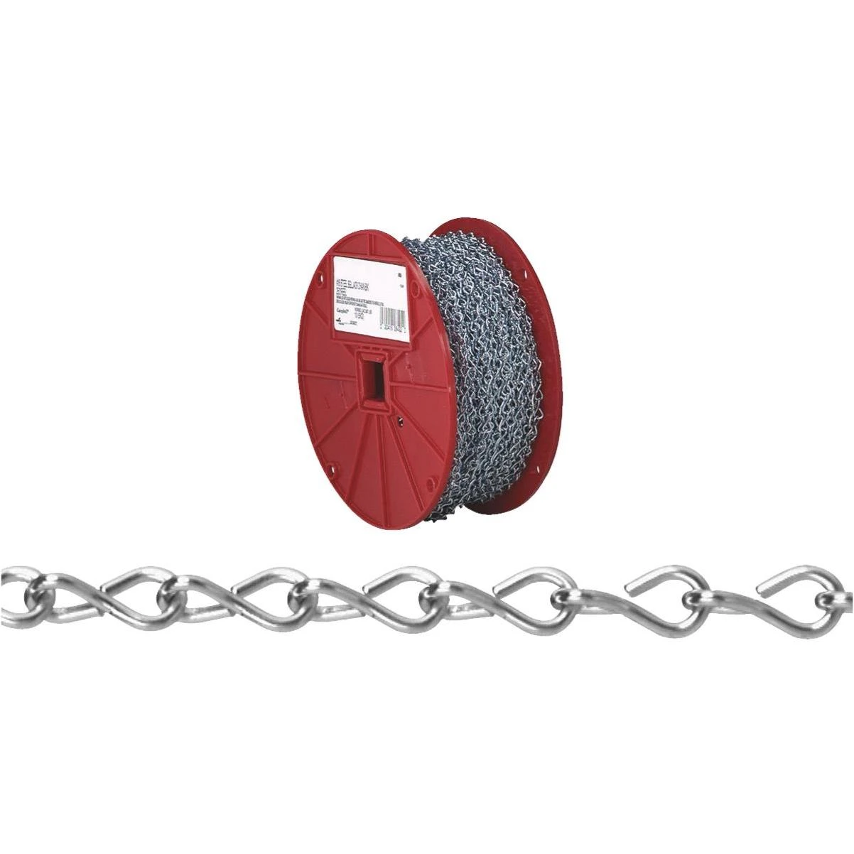 hammondhardware86261
