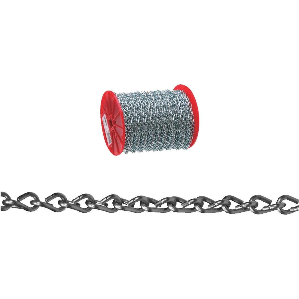 hammondhardware86281