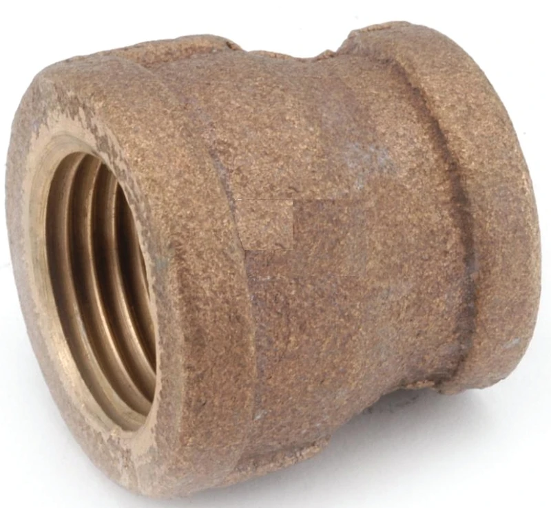hammondhardware8639