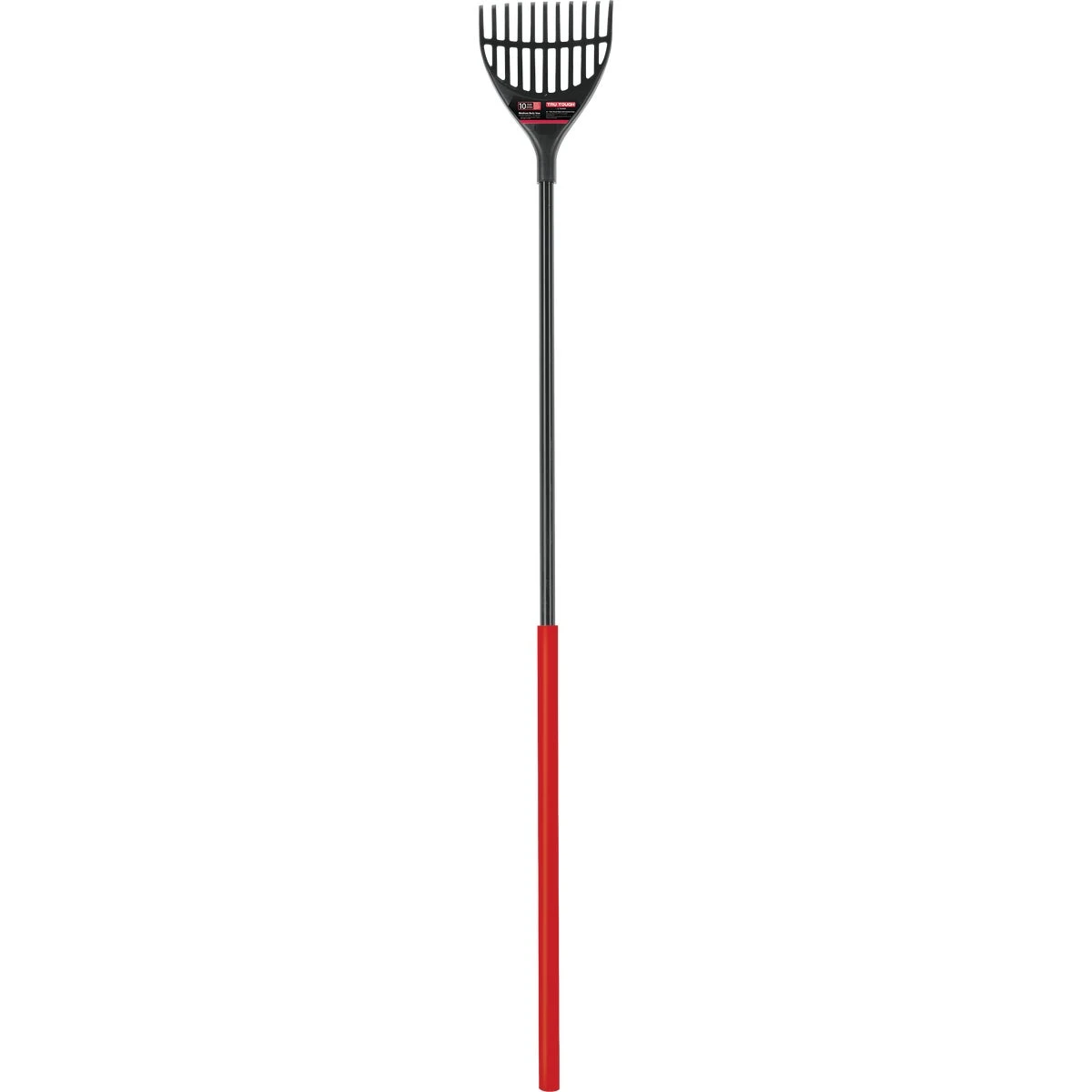 hammondhardware86486