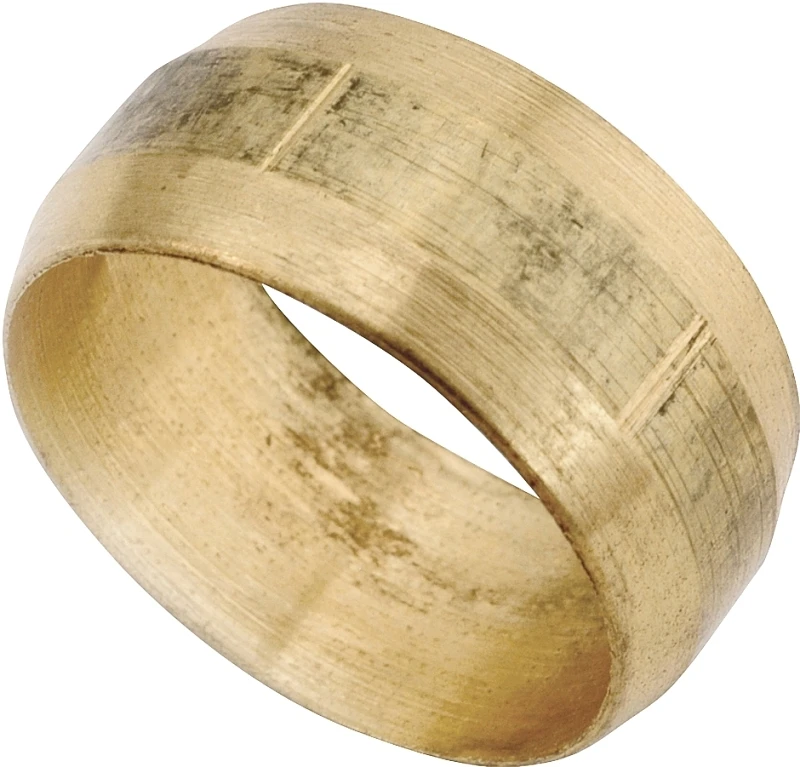 hammondhardware8652
