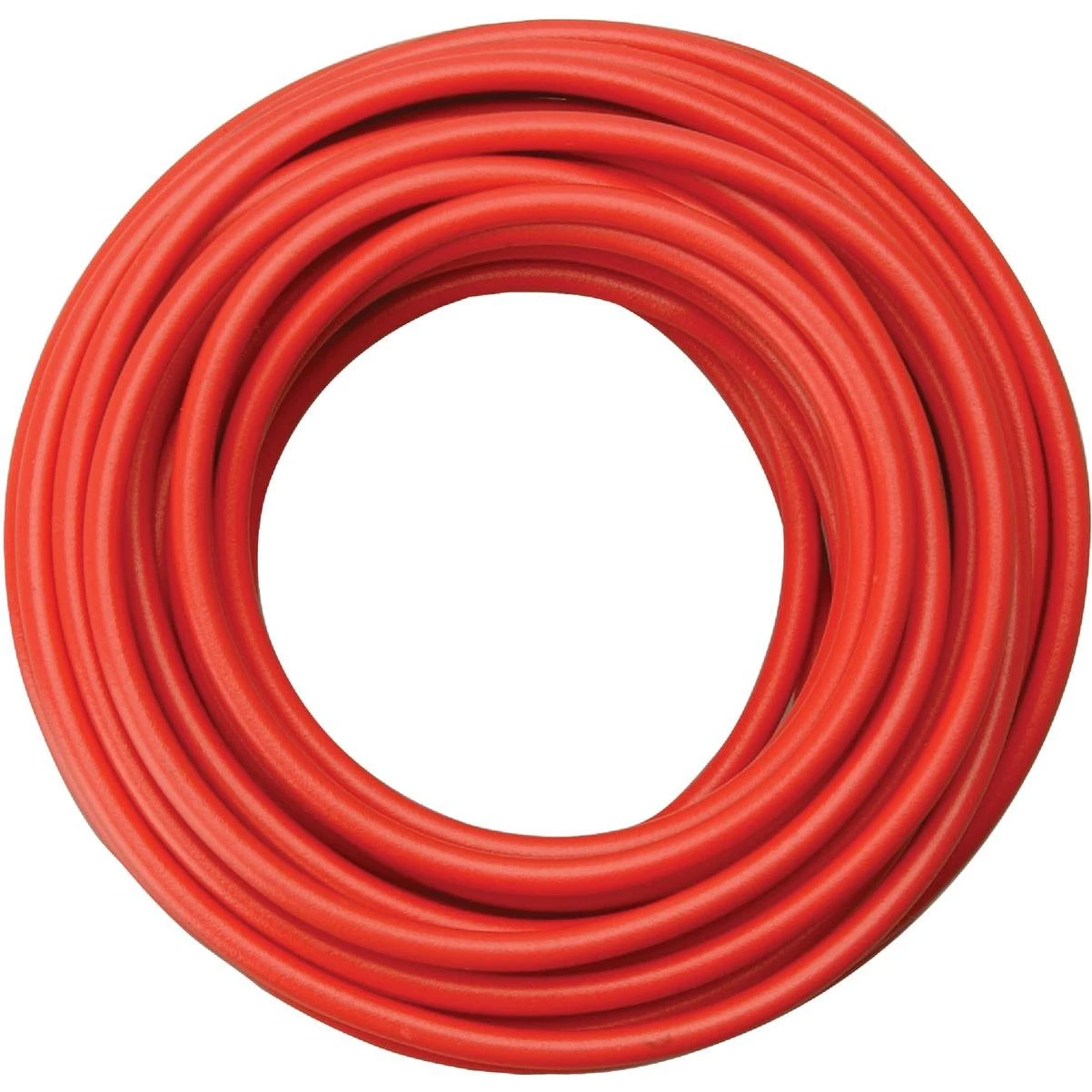 hammondhardware86947