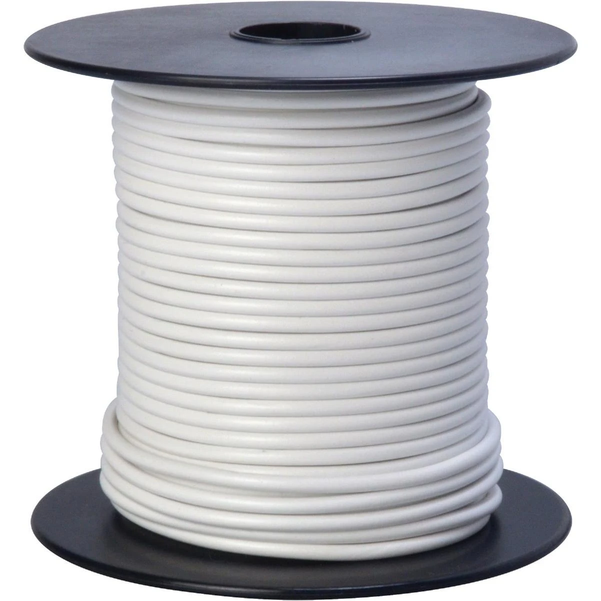 hammondhardware87093