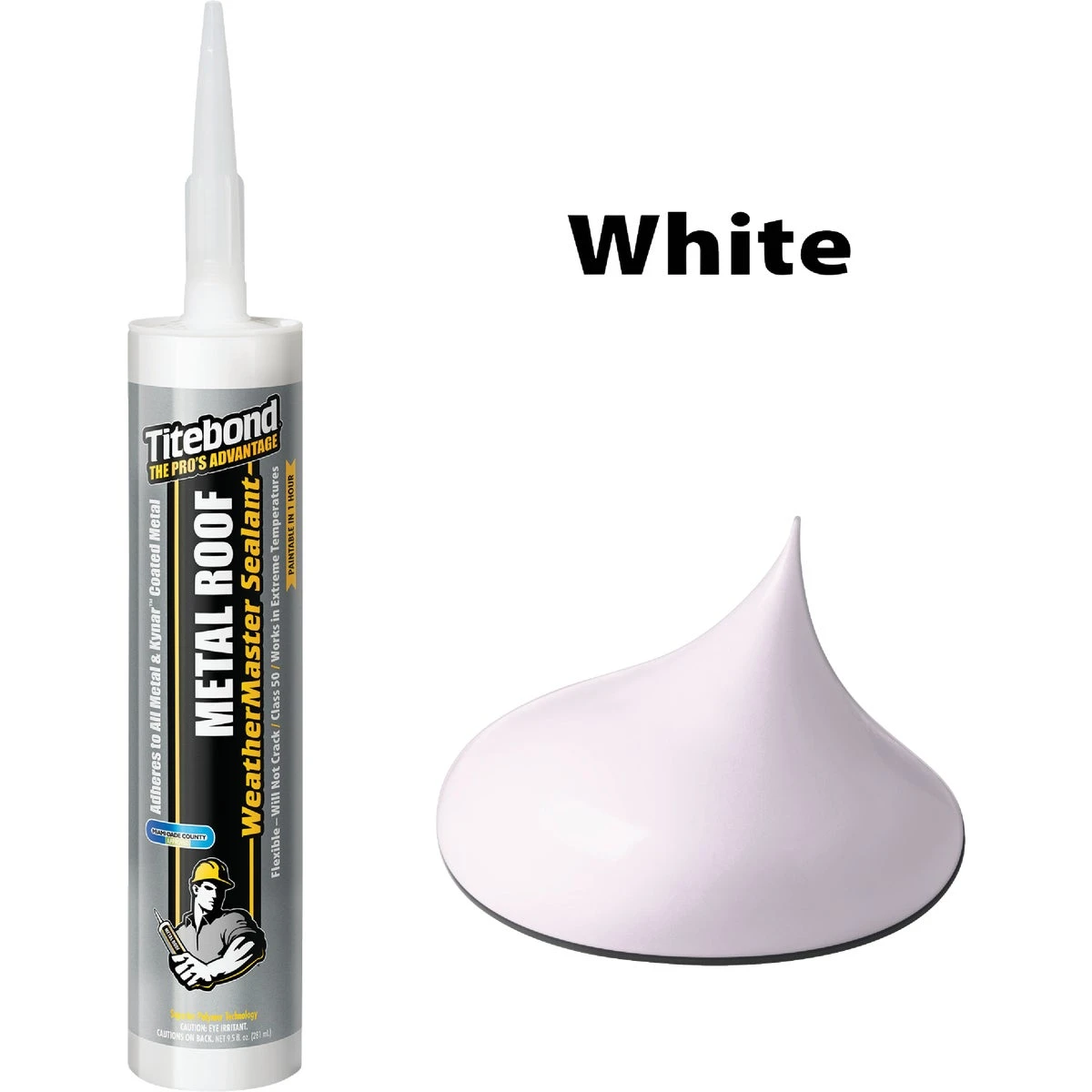 hammondhardware87586