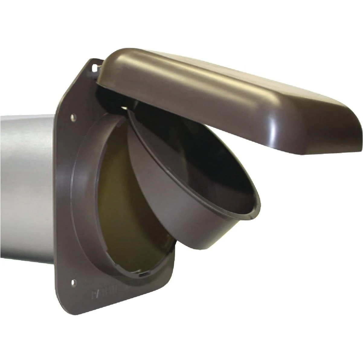 hammondhardware87606