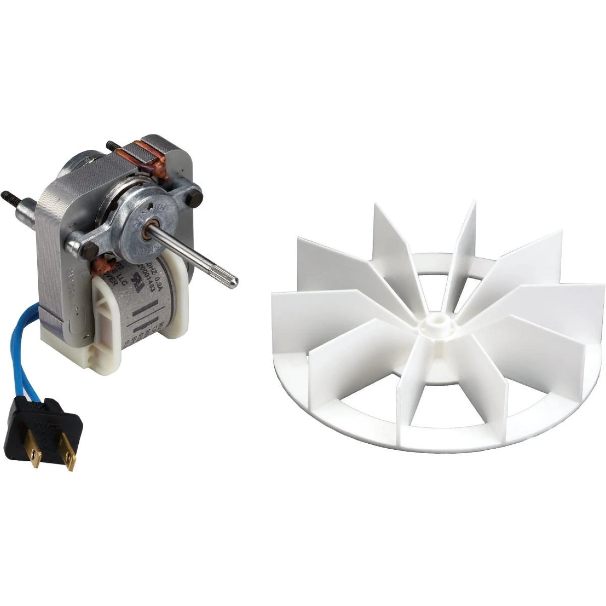 hammondhardware90787