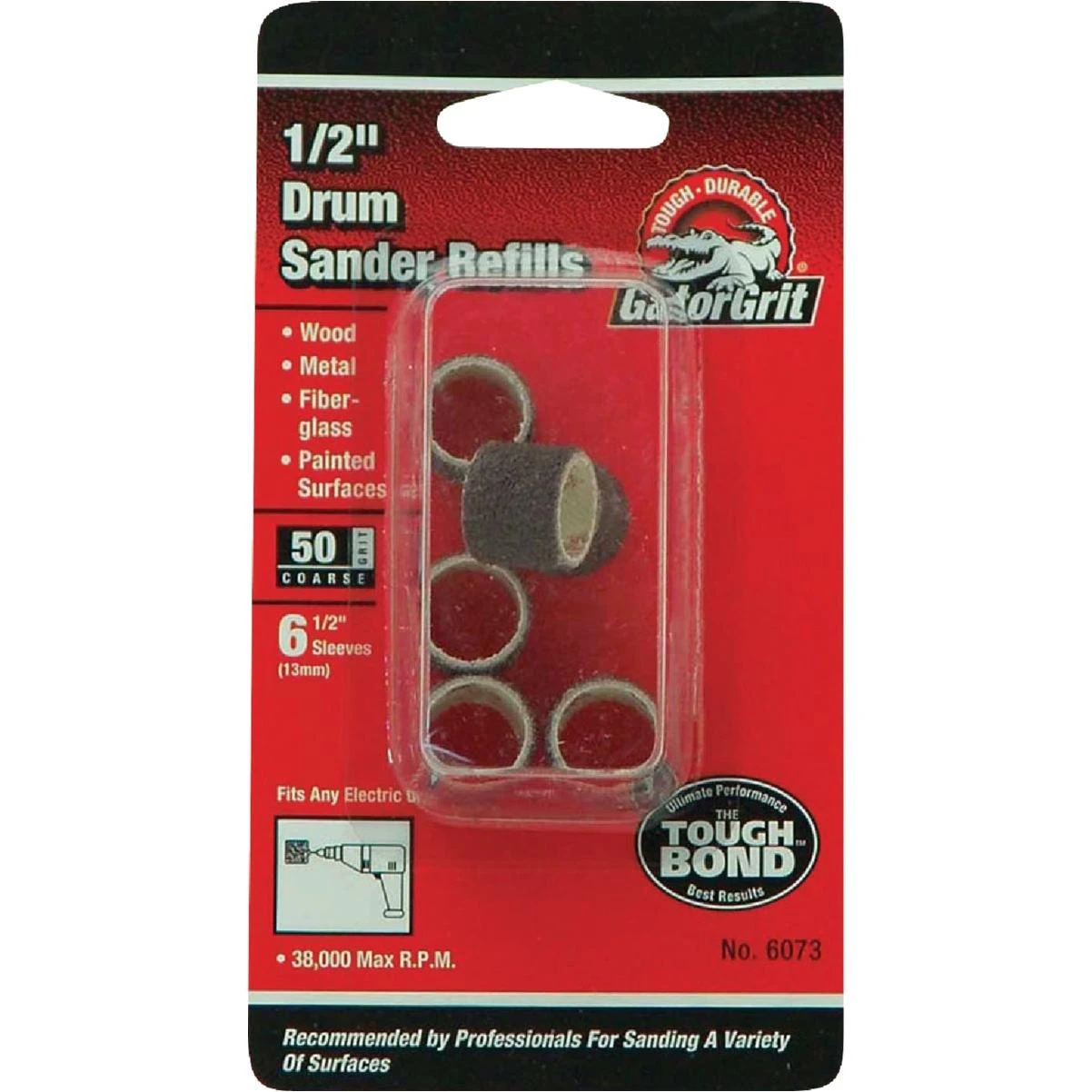 hammondhardware91265