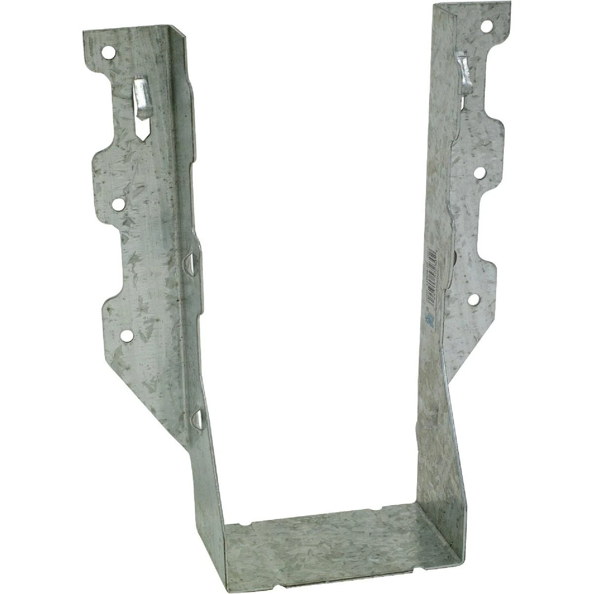 hammondhardware91333